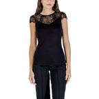 Morgan De Toi Blouse Donna