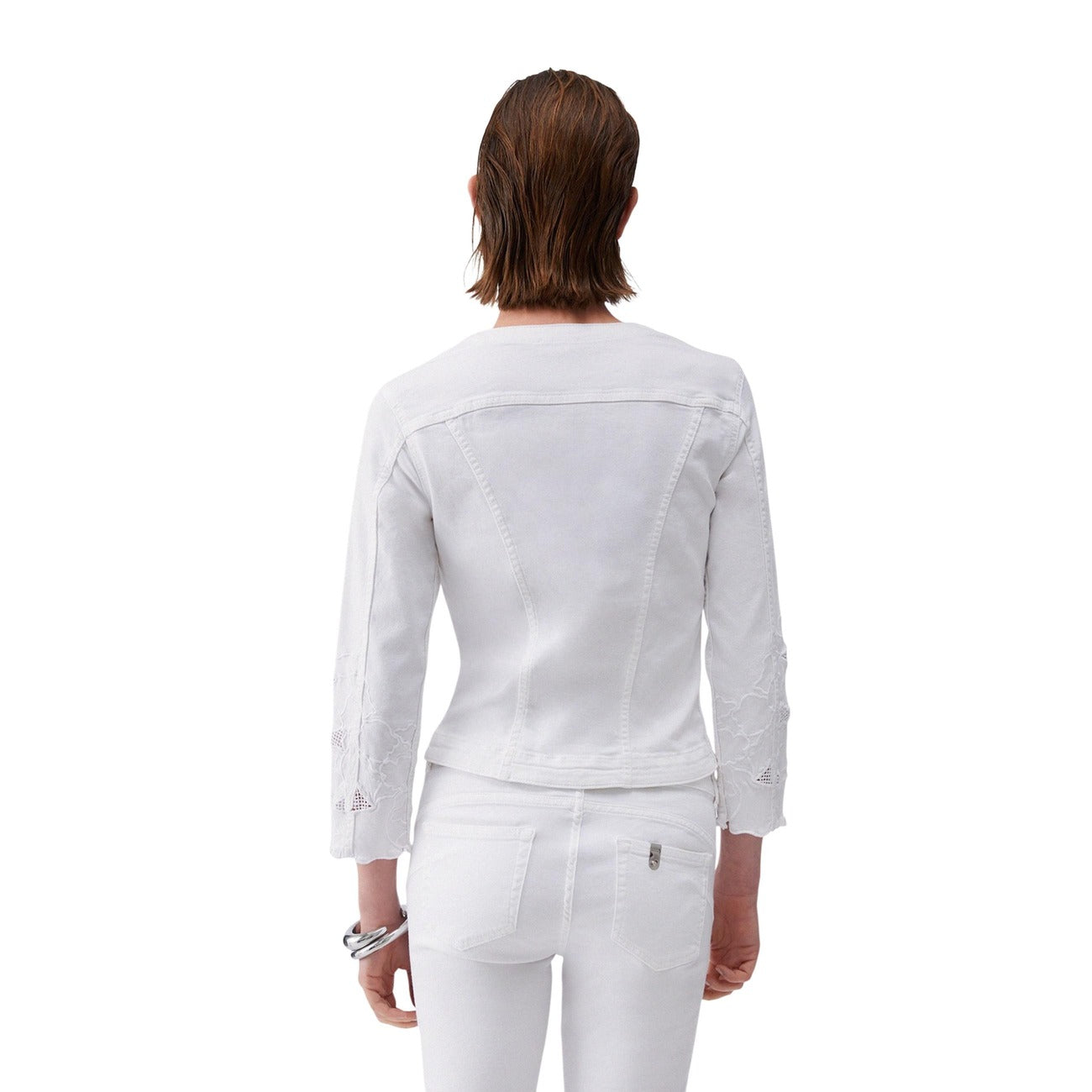 Liu Jo Women's Jacket