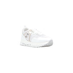 Baskets Liu Jo Femme