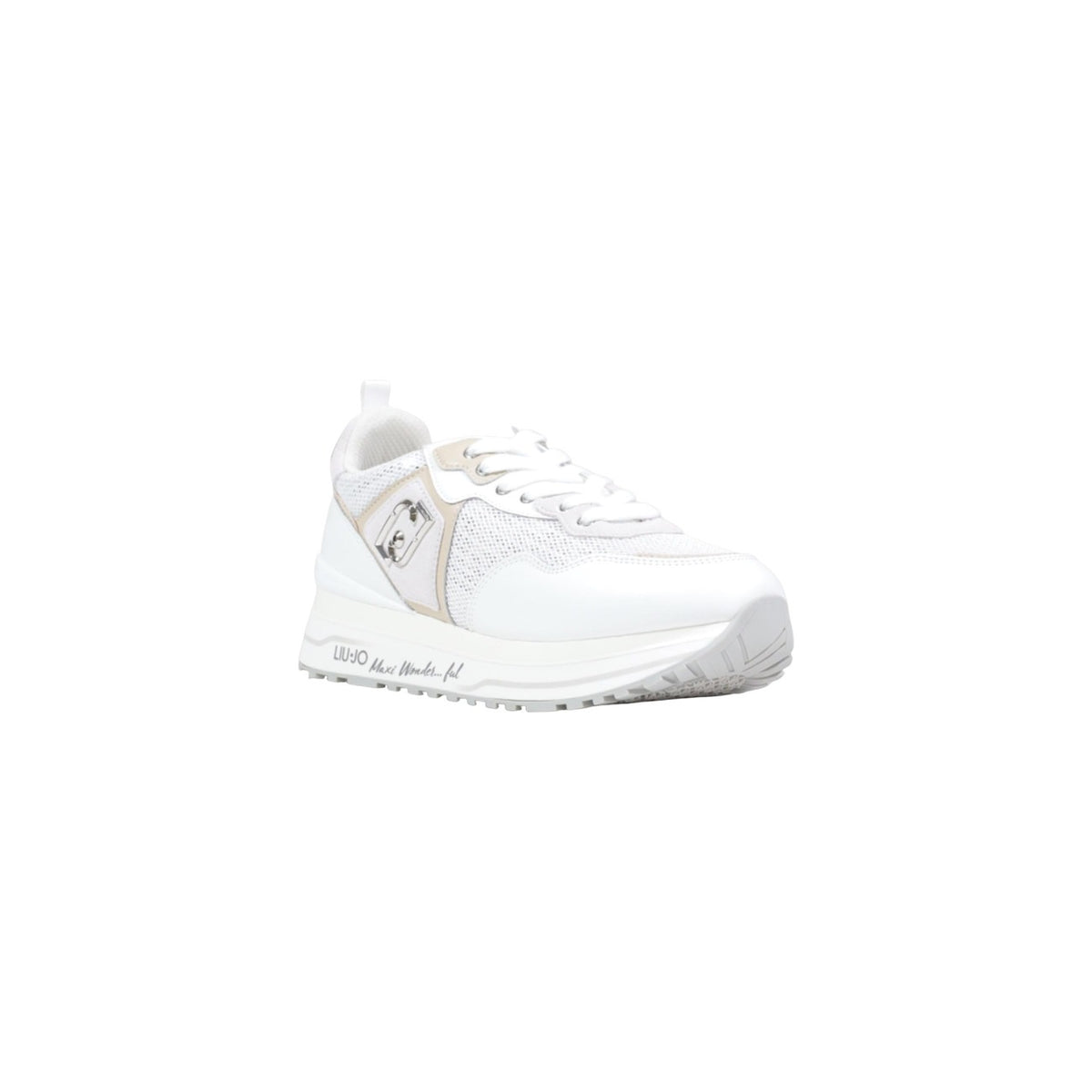 Baskets Liu Jo Femme