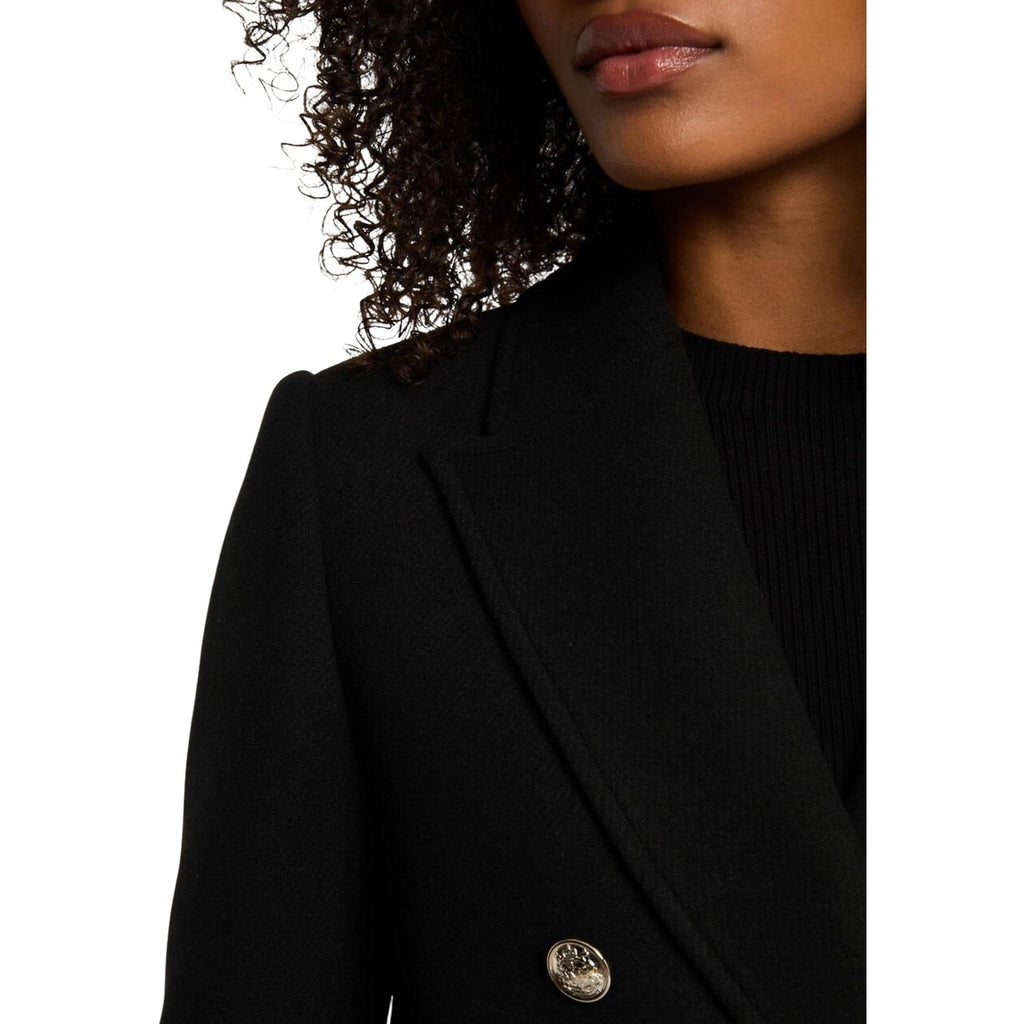 Morgan De Toi Women's Coat