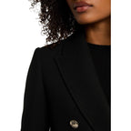 Morgan De Toi Women's Coat