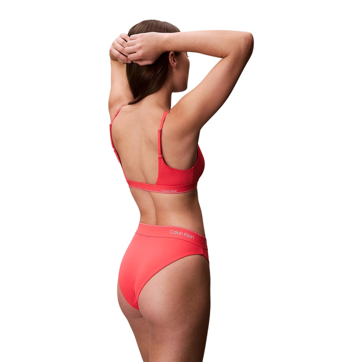 Calvin Klein Jeans Maillot de bain Femme