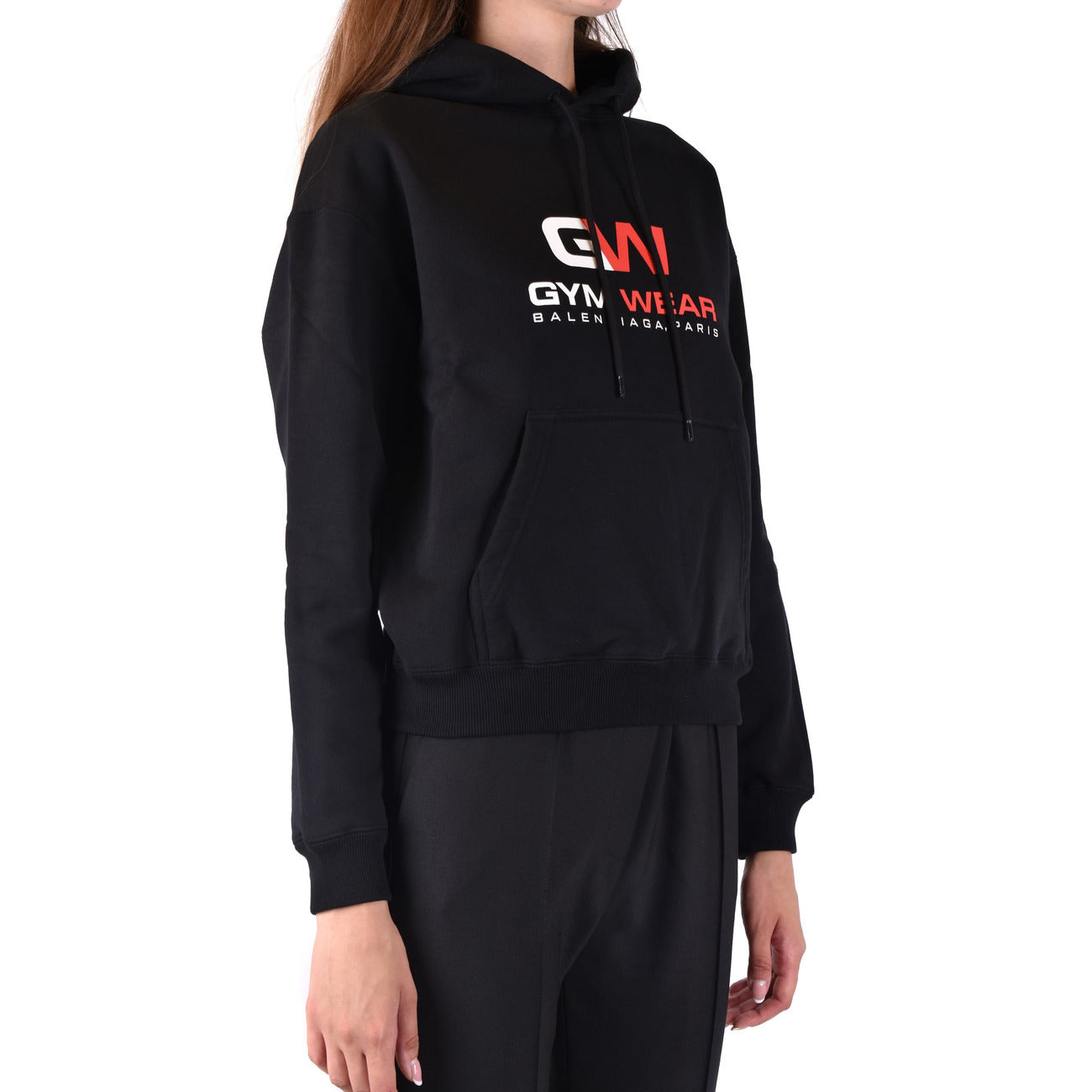 Balenciaga Sweat Femme