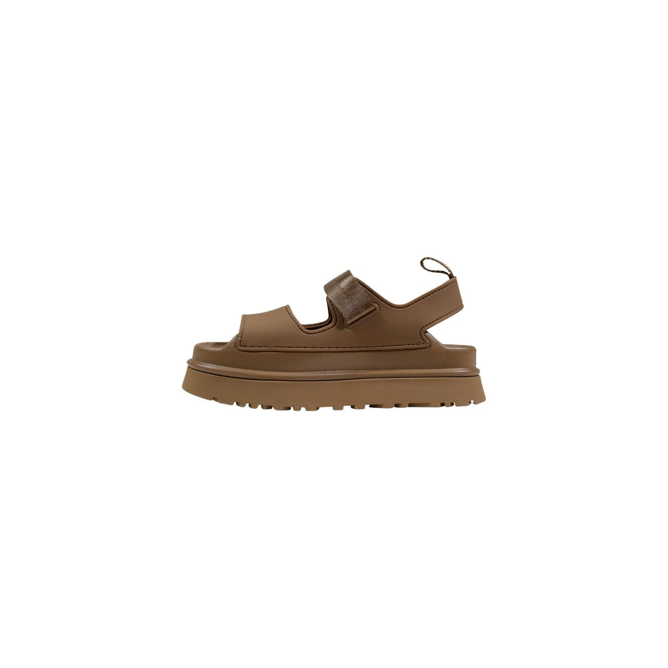 Sandales Ugg Femme