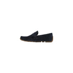 Clarks Mocassini Uomo