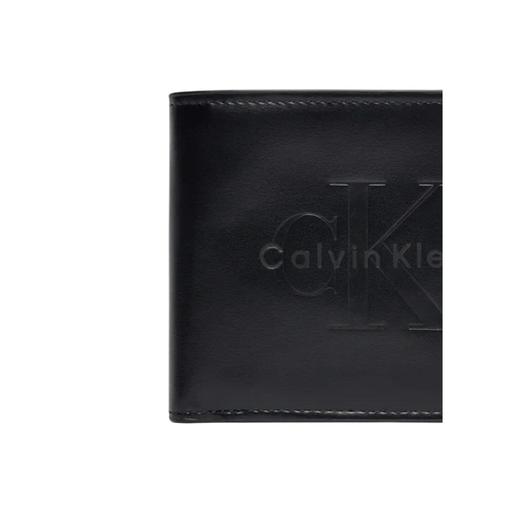 Calvin Klein Men's Wallet