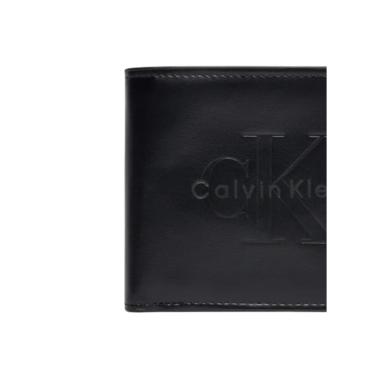 Calvin Klein Portefeuilles Homme