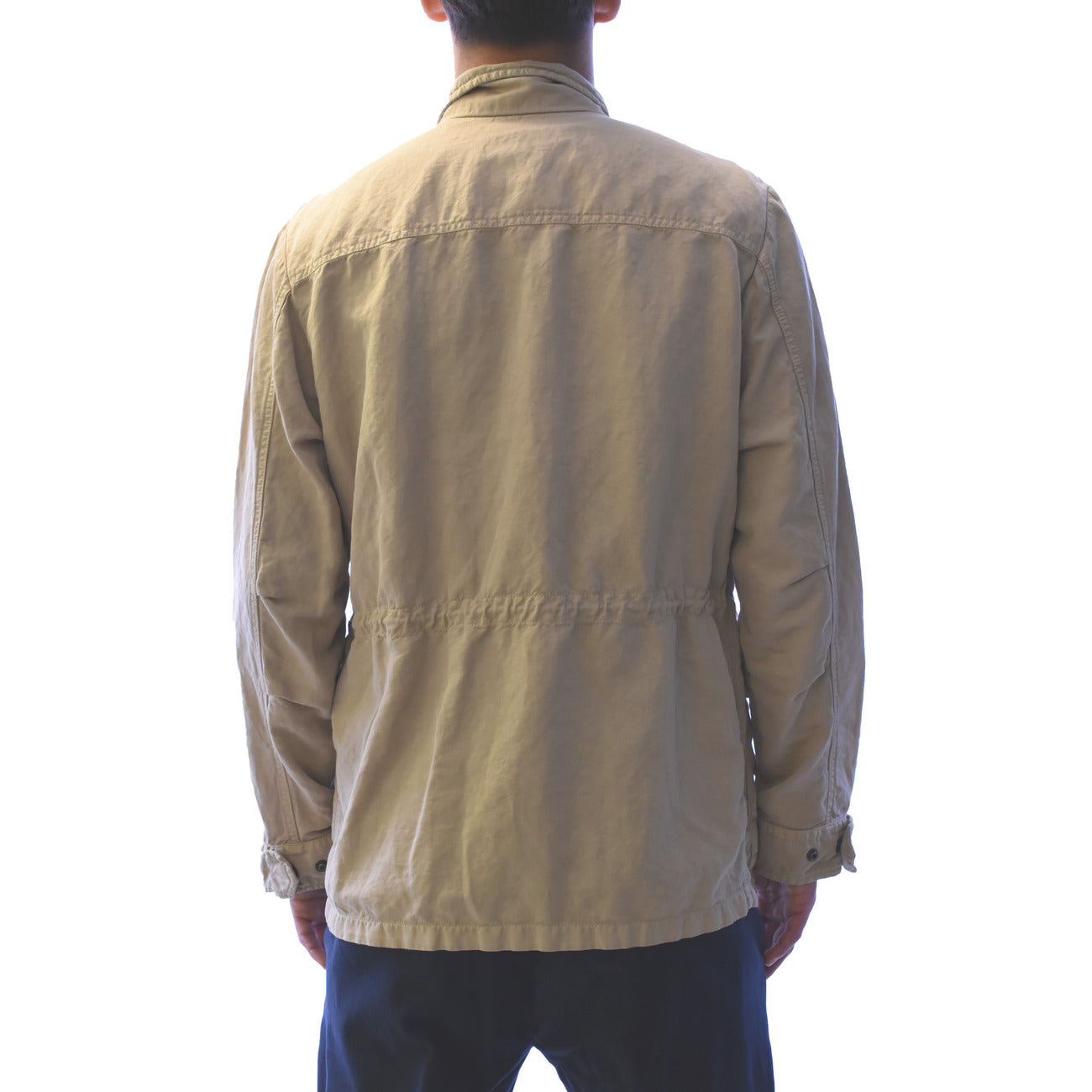 Fay Men's Jacket