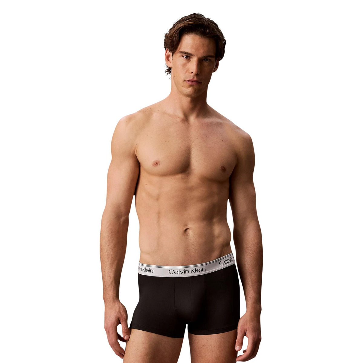 Calvin Klein Underwear Intimo Uomo
