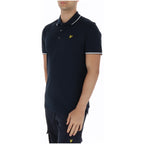 Lyle & Scott Men's Polo Shirt