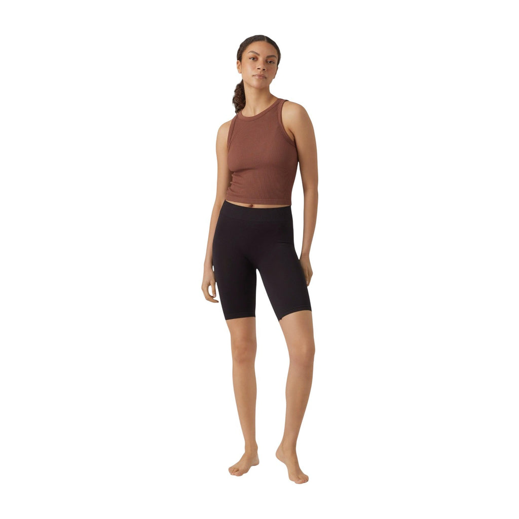 Vero Moda Women's Shorts
