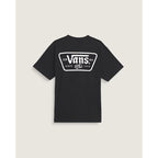 Vans T-Shirt Uomo