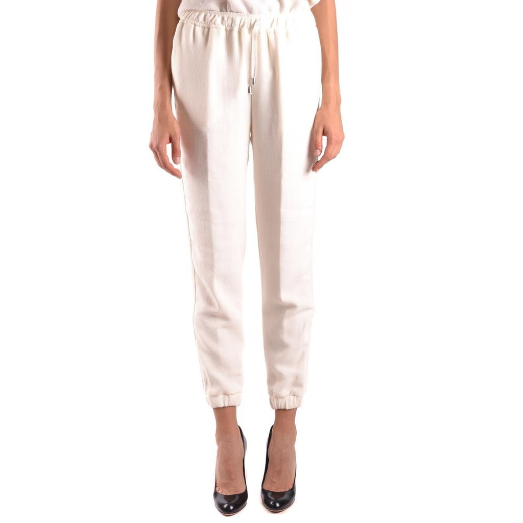 Ermanno Women's Trousers