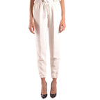 Ermanno Women's Trousers