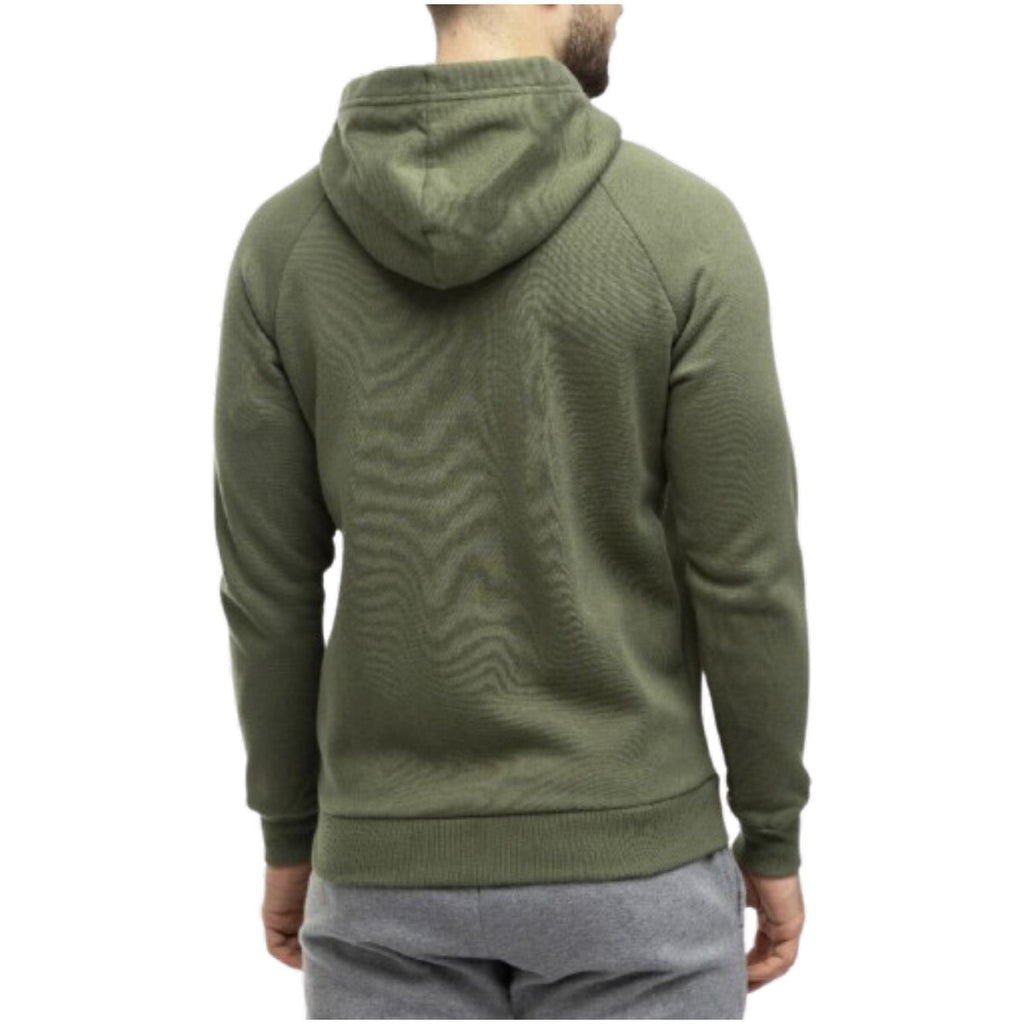 Under Armour Felpa Uomo