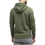 Under Armour Felpa Uomo