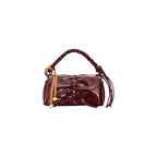 Desigual Women's Bag