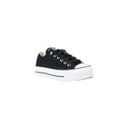 Converse Sneakers Donna