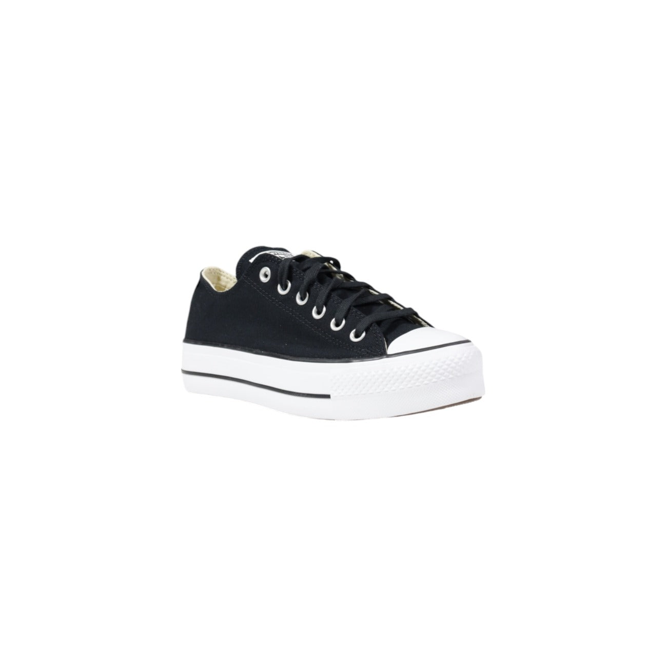 Converse Sneakers Donna