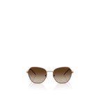 Emporio Armani Occhiali Da Sole Donna