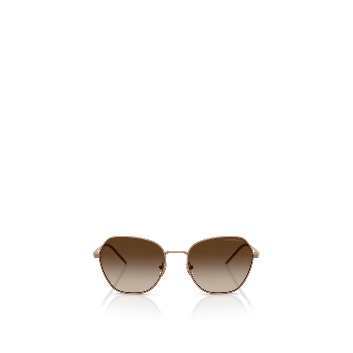 Emporio Armani Occhiali Da Sole Donna