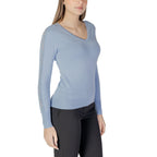 Morgan De Toi Women's Sweater