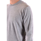 Paolo Pecora Maglia Uomo