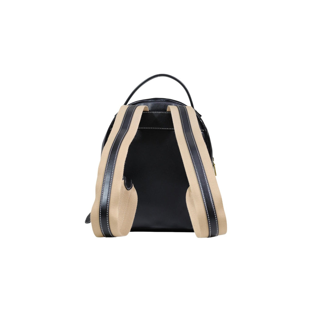 Love Moschino Borsa Donna