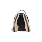 Love Moschino Borsa Donna