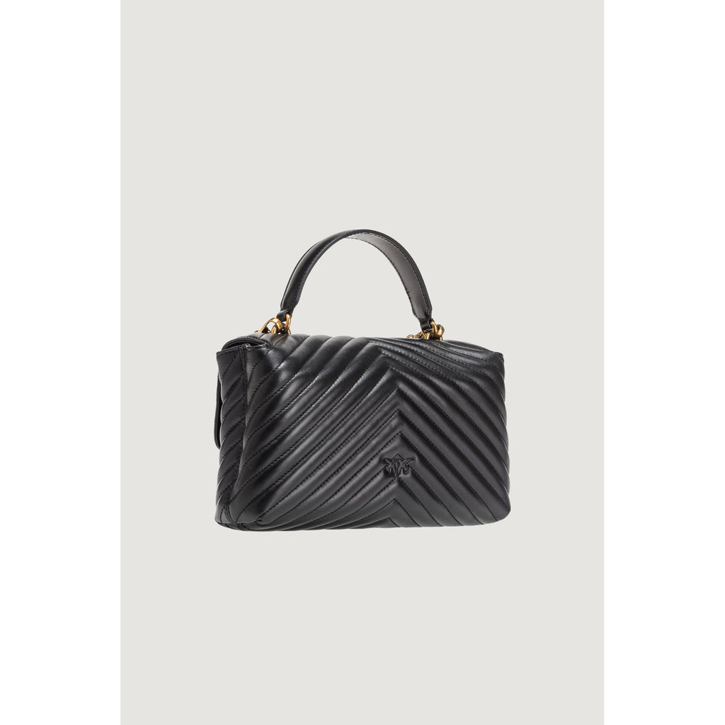 Pinko Sac à bandoulière pour femme