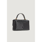 Pinko Sac à bandoulière pour femme