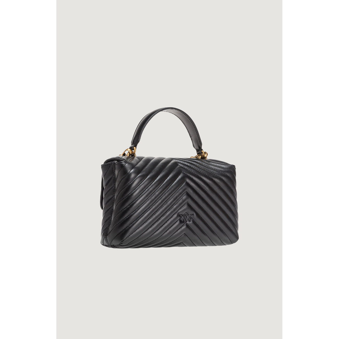 Pinko Sac à bandoulière pour femme
