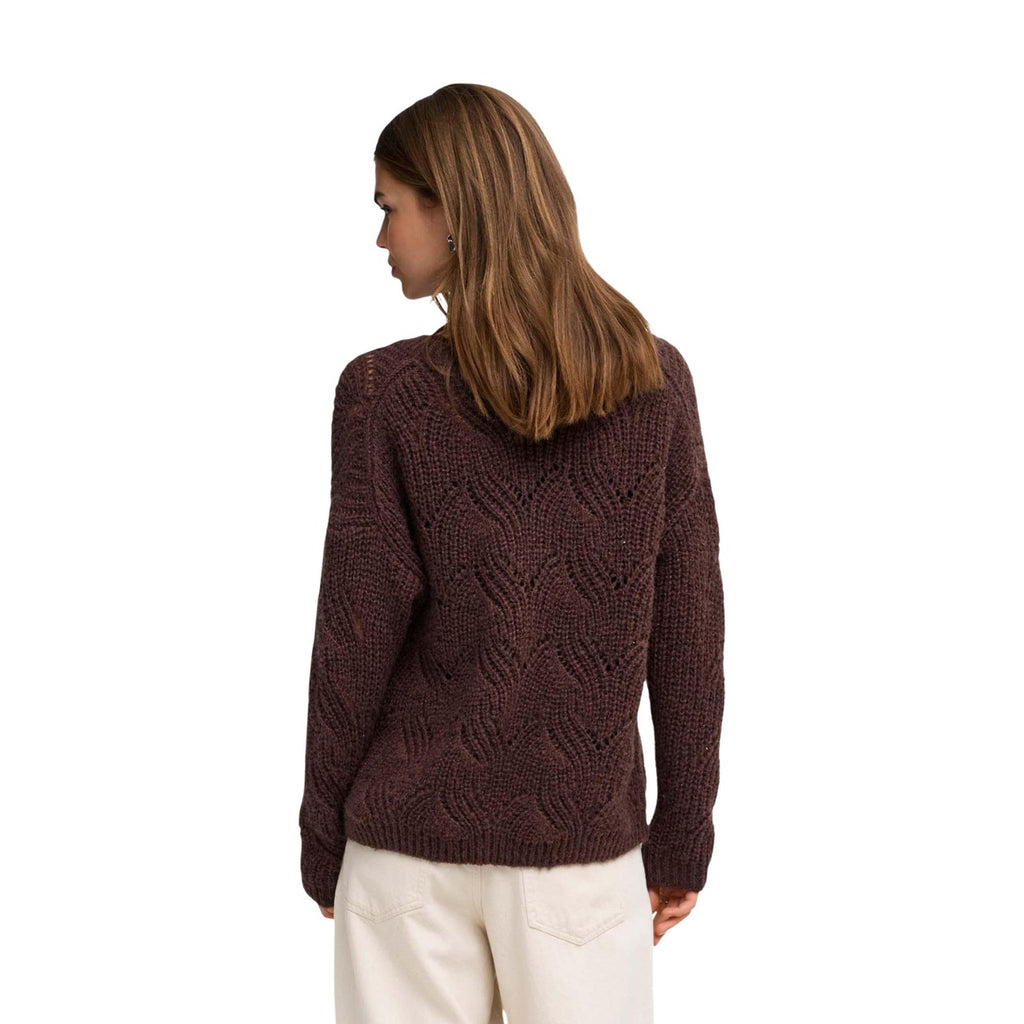 Only Maglia Donna