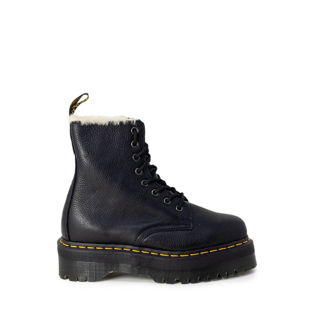 Bottes Dr. Martens Femme