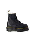 Bottes Dr. Martens Femme