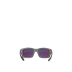 Maui Jim Occhiali Da Sole Uomo