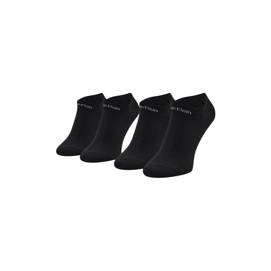 Calvin Klein Jeans Sous-vêtements Femme