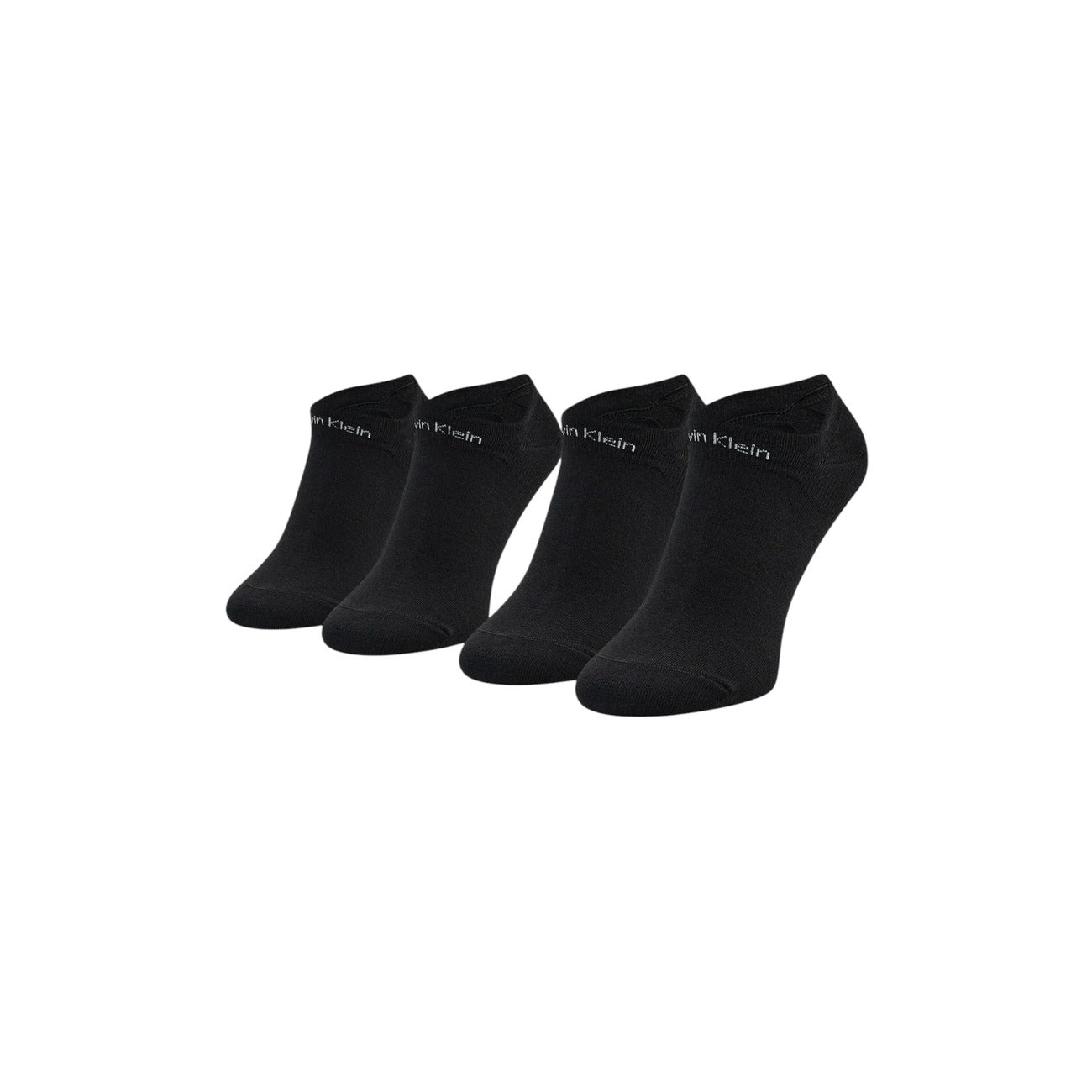 Calvin Klein Jeans Sous-vêtements Femme