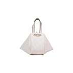 Guess Women's Bag
