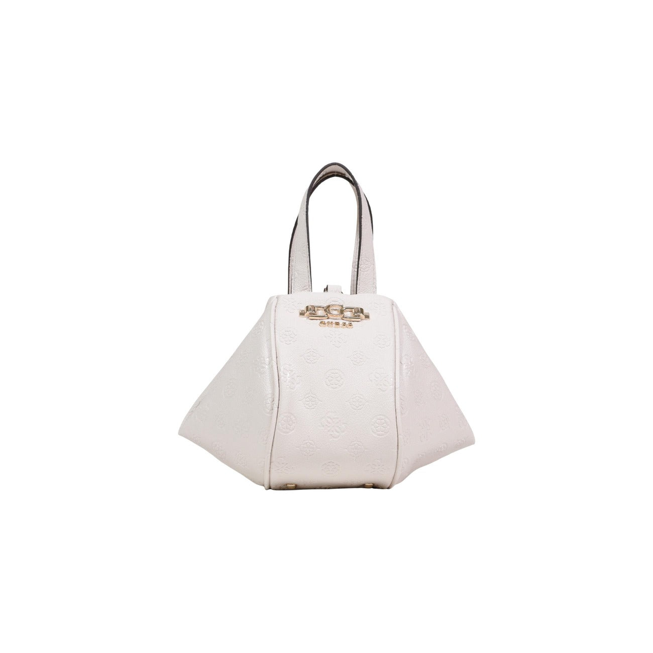 Guess Women's Bag
