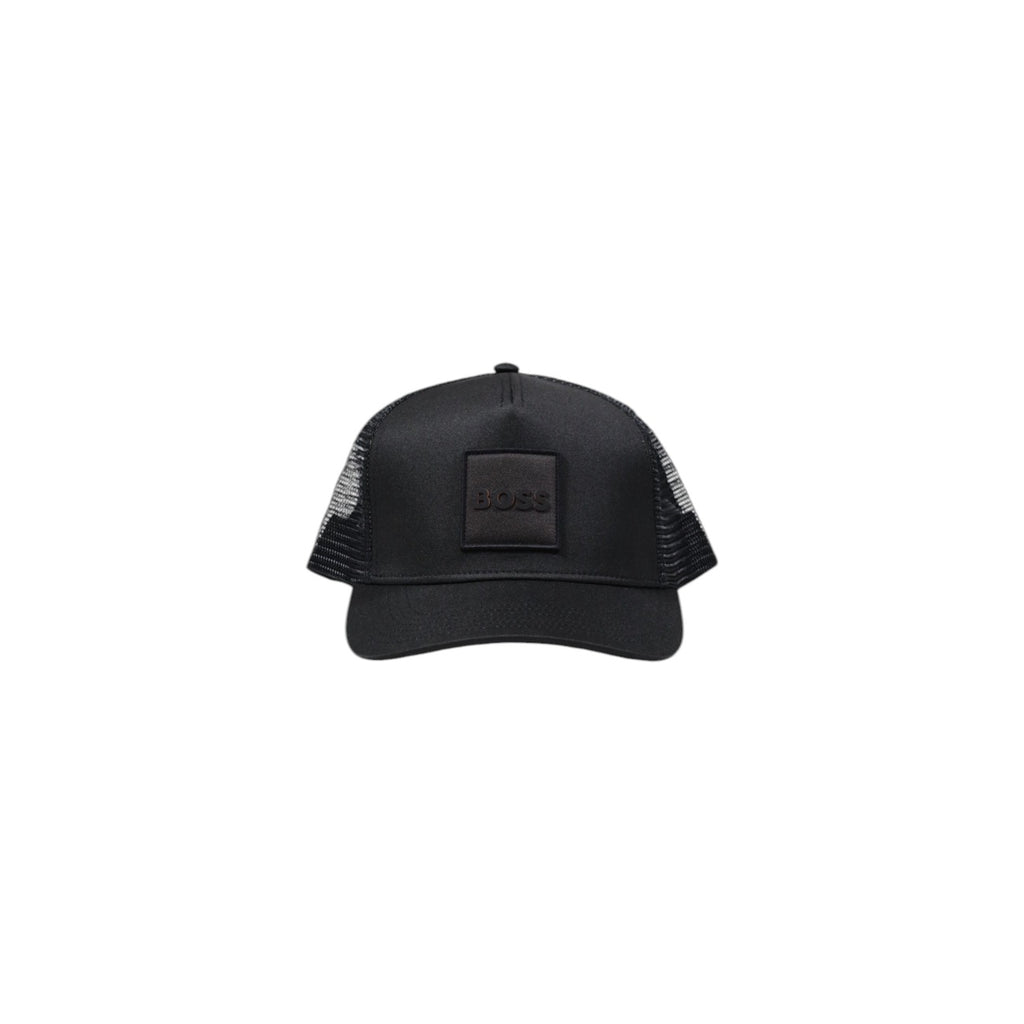 Boss Cappello Uomo