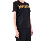 T-shirt Moschino Femme