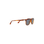 Persol Occhiali Da Sole Uomo