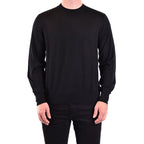 Neil Barrett Maglia Uomo
