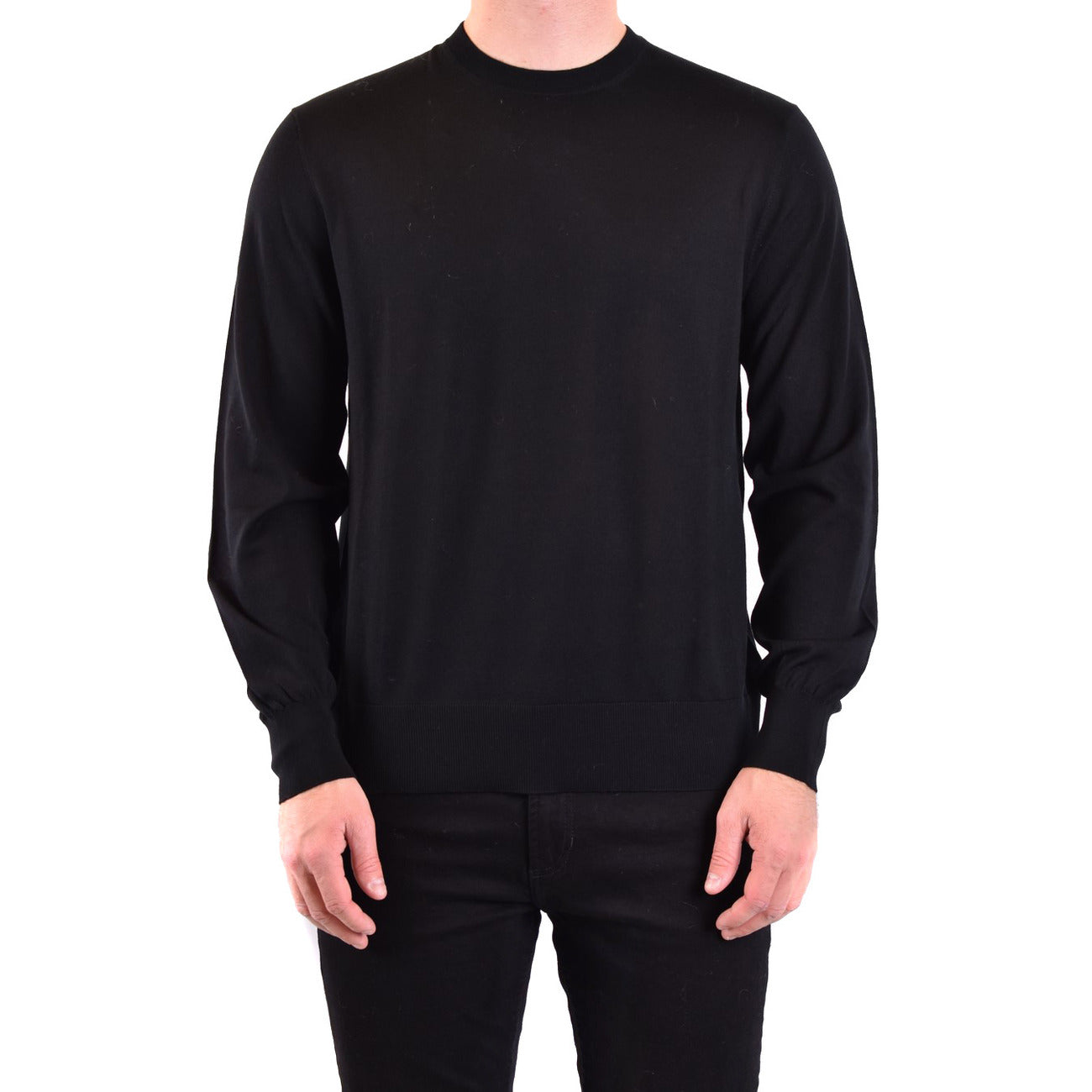 Neil Barrett Men's Jumper