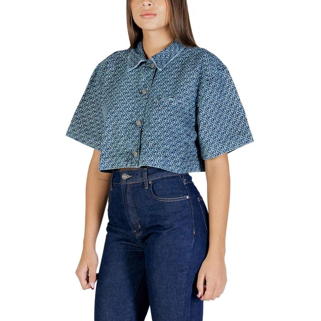 Colcci Chemise Femme