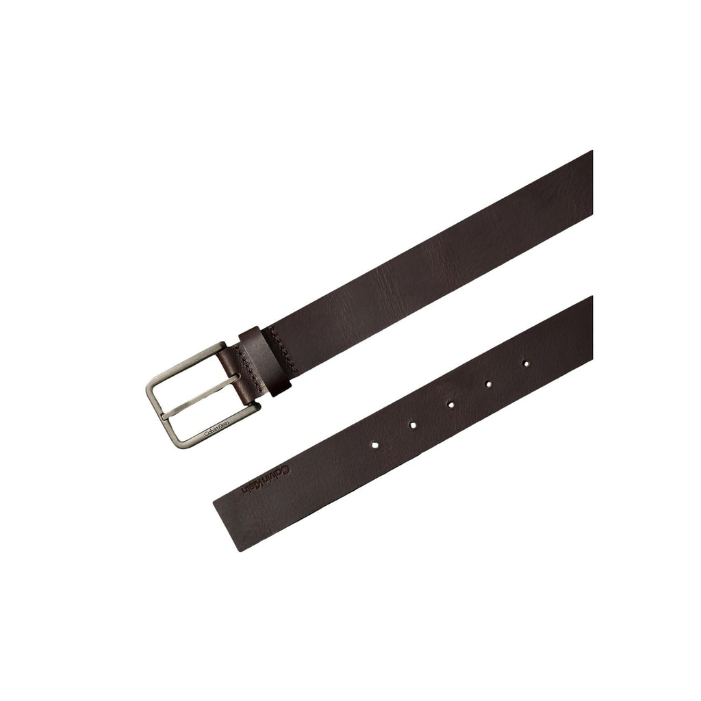 Calvin Klein Ceinture Homme