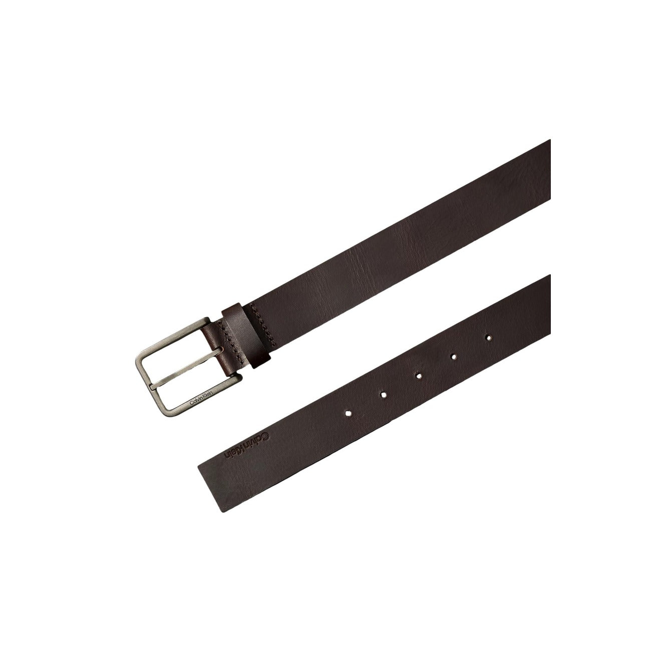 Calvin Klein Men's Belt
