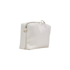 Coccinelle Borsa Donna